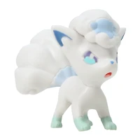 pokemon™ battle figure