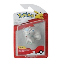 pokemon™ battle figure
