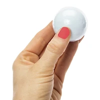 essential oil-infused bath bombs 10ct