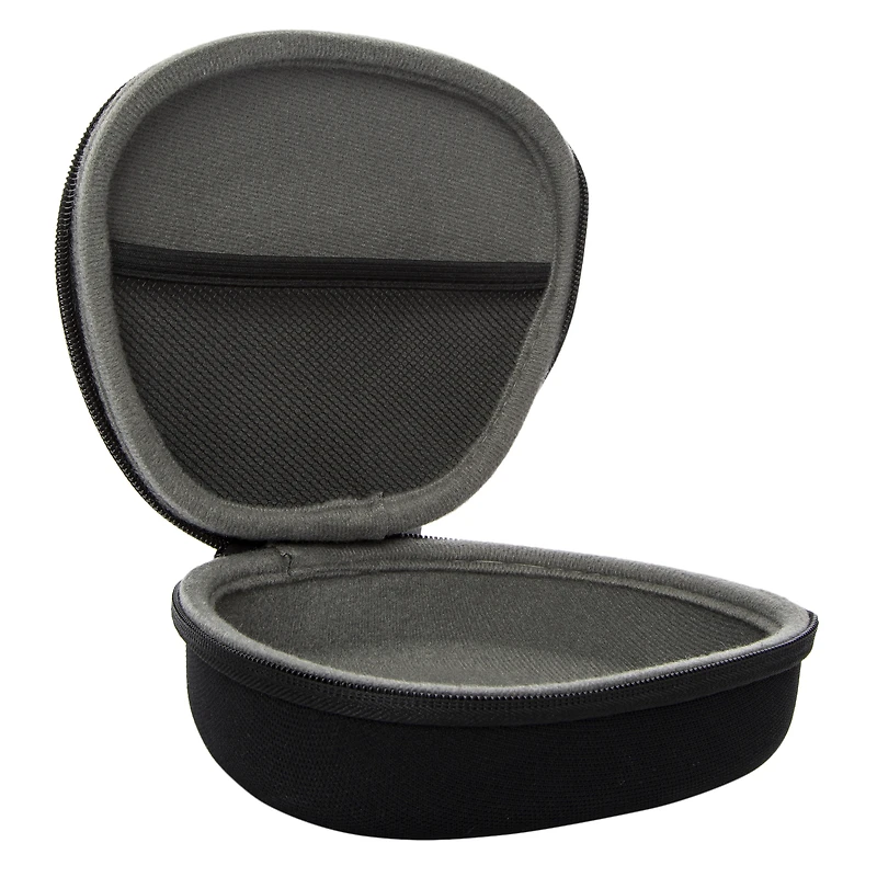 controller case for xbox one®/xbox series® controller