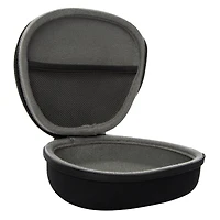 controller case for xbox one®/xbox series® controller