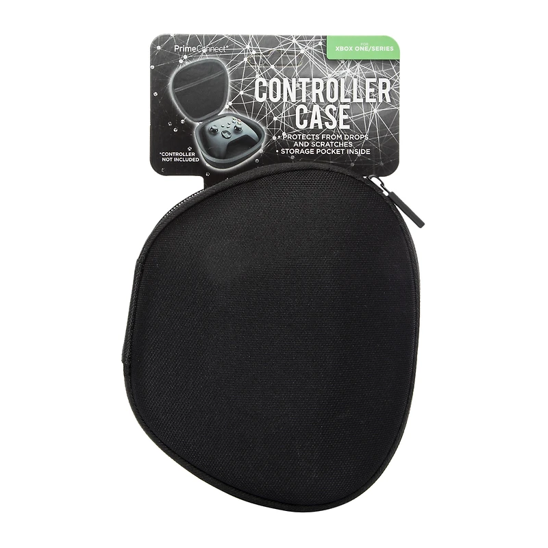 controller case for xbox one®/xbox series® controller