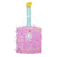 mini gaming controller pinata 7.67in x 3.9in