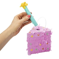 mini gaming controller pinata 7.67in x 3.9in