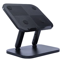 Laptop Riser Stand