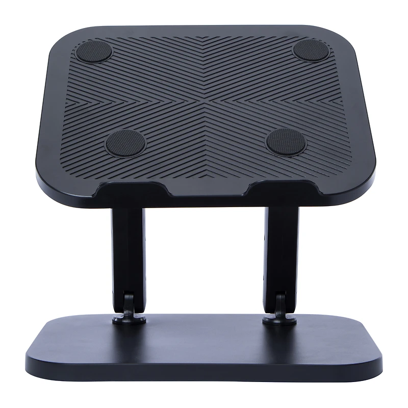 Laptop Riser Stand