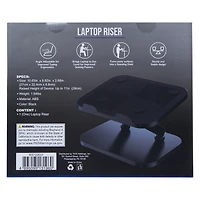Laptop Riser Stand