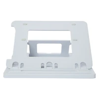 laptop stand with usb hub