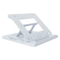 laptop stand with usb hub