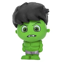 marvel® 3D puzzle eraser blind bag