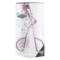 Eyelash Curler - Pink