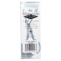 eyelash curler