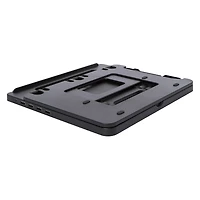 laptop stand with usb hub