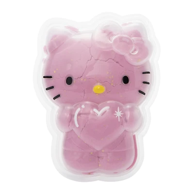 sanrio® slimygloop® slimysand 5oz