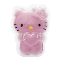 sanrio® slimygloop® slimysand 5oz