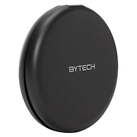 foldable dual wireless charger 10W