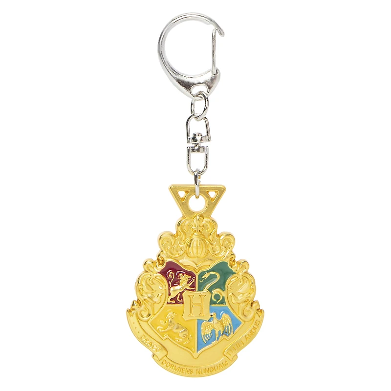 harry potter™ collectible keychain surprise