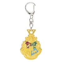 harry potter™ collectible keychain surprise