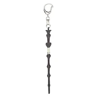 harry potter™ collectible keychain surprise