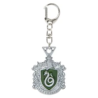 harry potter™ collectible keychain surprise