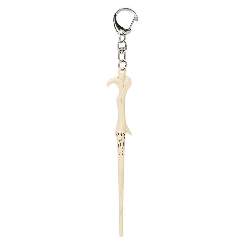 harry potter™ collectible keychain surprise