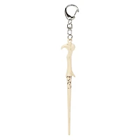 harry potter™ collectible keychain surprise