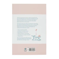 the happiness & contentment workbook