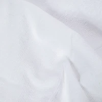 alchemy living™ towel pillow cover