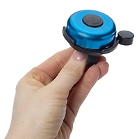 2in bicycle bell