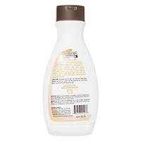 palmer's® for pet deep moisturizing skin & coat wash with coconut oil 16oz