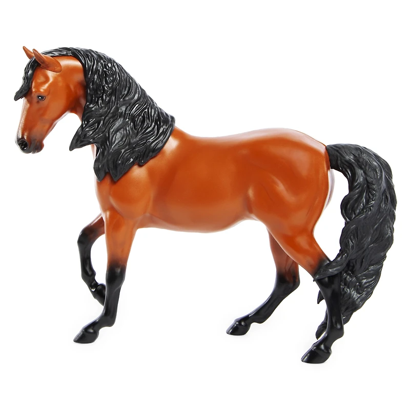 breyer® horse figure