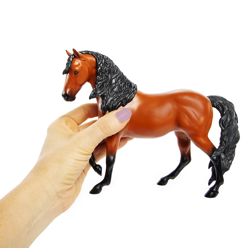 breyer® horse figure