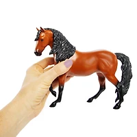 breyer® horse figure