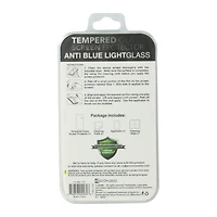 iPhone 13 Pro Max® / 12 Pro Max® tempered glass anti blue light screen protector