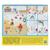 play-doh® builder kit