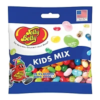 jelly belly® jelly beans kids mix 3.5oz