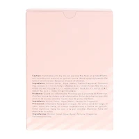 our time eau de parfum 3oz