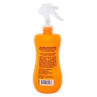 wags & wiggles smooth detangling spray for dogs 12oz