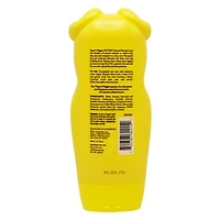 wags & wiggles soothing oatmeal pet shampoo 16oz