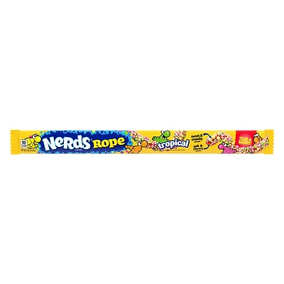 tropical nerds rope® 0.92oz
