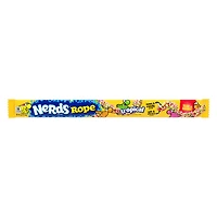tropical nerds rope® 0.92oz