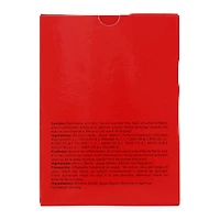 kimberly's sinful berry eau de parfum 3.4oz