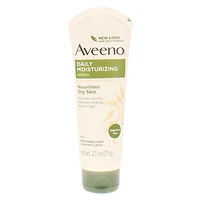 aveeno® daily moisturizing lotion 2.5oz