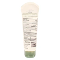 aveeno® daily moisturizing lotion 2.5oz