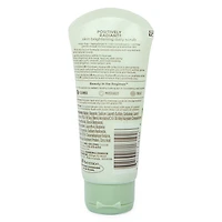 aveeno® positively radiant skin brightening daily scrub 2oz