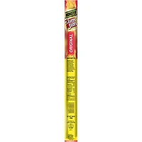 slim jim® monster size original smoked snack stick 1.94oz