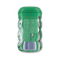 mentos® pure fresh gum - spearmint