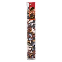 choco rocks® chocolately chunks candy 3oz