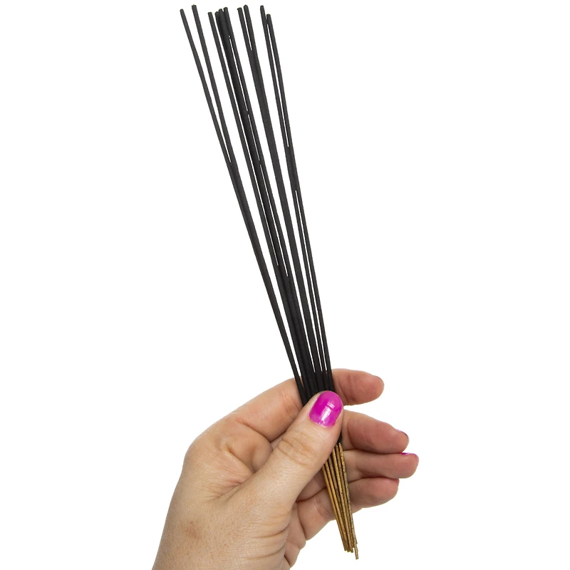 gonesh® sage incense sticks 20-pack