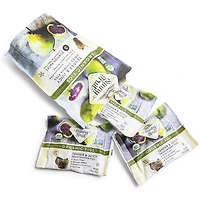 sunny fruit® organic dried smyrna figs 8.8oz